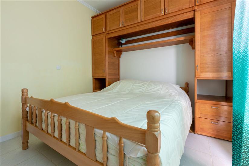 Апартаменты A4, для 5 лиц