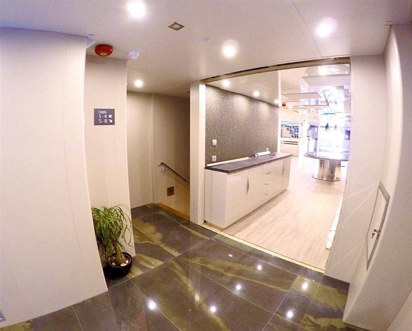 Luxury-small-cruise-ship-Rhapsody