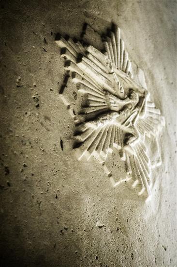 Korcula - island Korcula