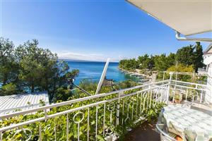 Apartment - Starigrad Paklenica