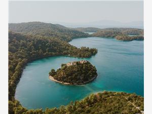 Mljet