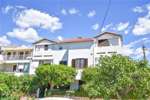 Apartment - Turanj