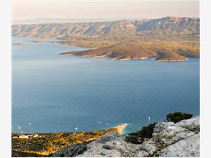 Golden-Horn-beach-Brac-island