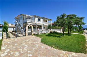 Ferienwohnung - Sabunike (Privlaka)