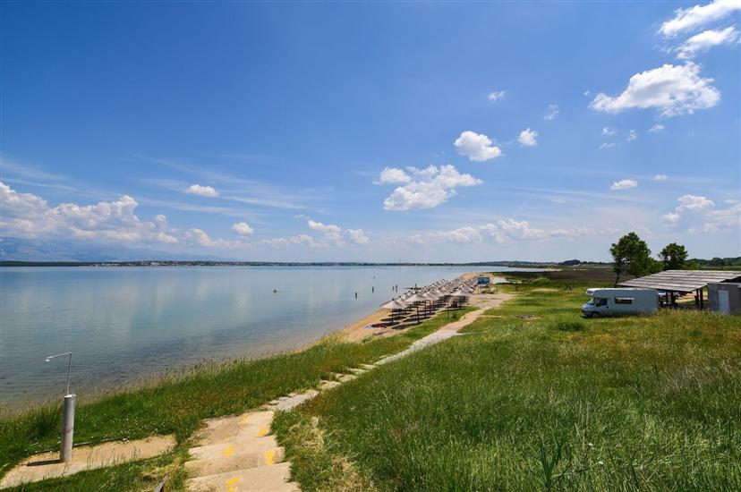 Apartments Rote Rosen