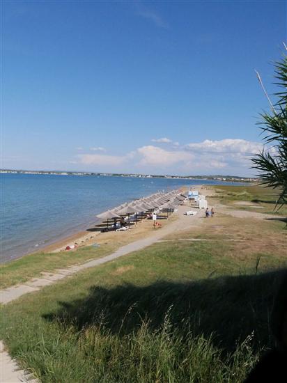 Apartments Rote Rosen