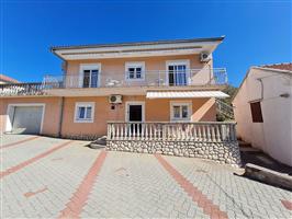 Apartman - Senj
