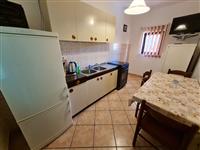 Apartman A1, 6 személyes