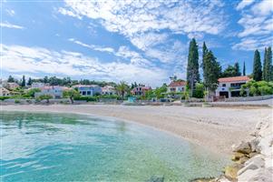 Apartment - Sutivan - island Brac