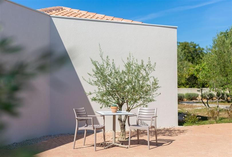 Apartment Margari Villas