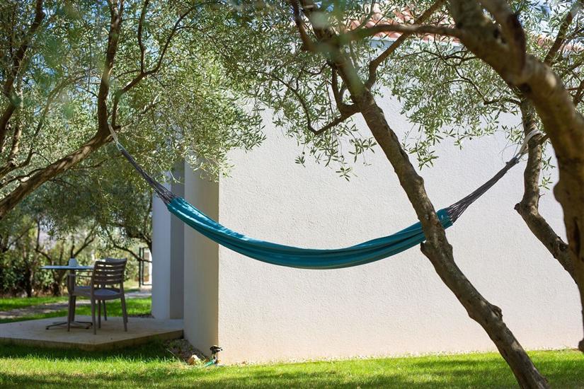 Apartment Margari Villas