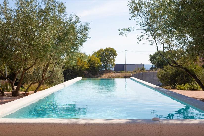 Apartment Margari Villas