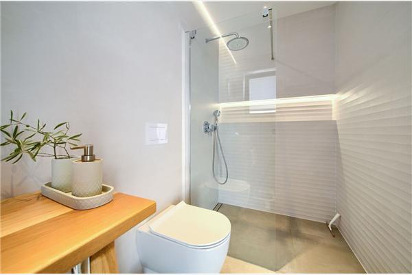 House K1, for 10 persons