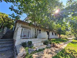 Apartment - Klenovica (Novi Vinodolski)