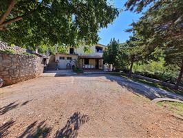 Apartment - Klenovica (Novi Vinodolski)