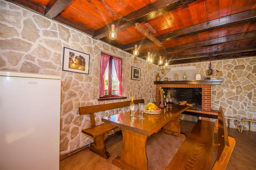 House Leonardo