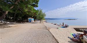 Apartment - Novi Vinodolski (Crikvenica)