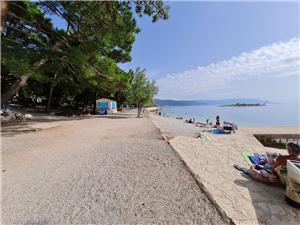 Apartment Rijeka and Crikvenica riviera,BookKolarFrom 57 €