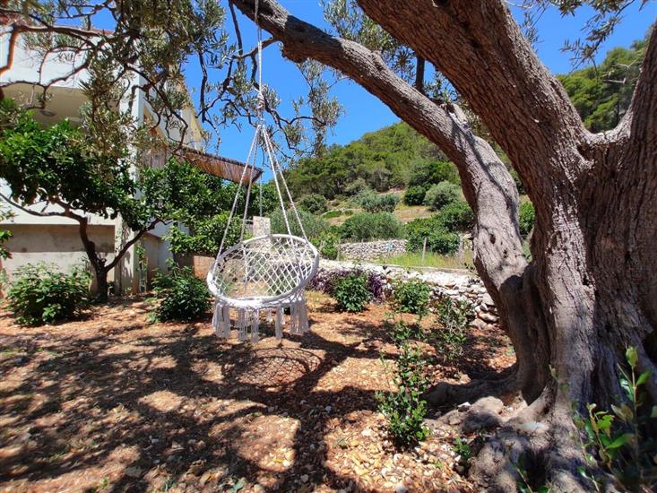 Apartment Robinzon Lantana