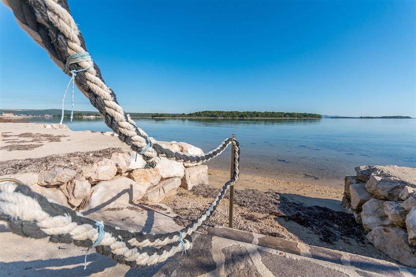 Mobile home Sea Shell