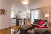 Appartement A1, voor 4 personen