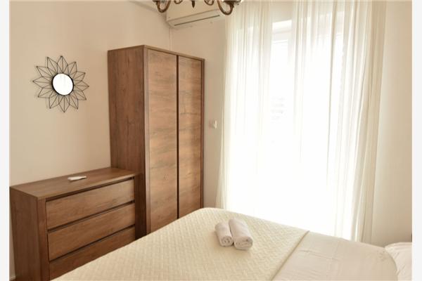 Room S5, for 2 persons