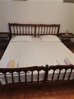 Apartman A2, na 4 osebe