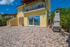 Apartment - Opatija