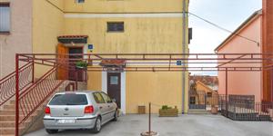 Apartment - Sv. Filip i Jakov