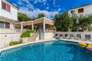 House - Okrug Gornji (Ciovo)