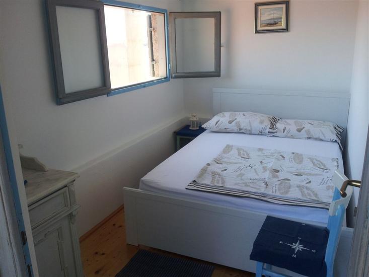 Maison K1, pour 5 personnes