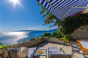 House - Okrug Donji (Ciovo)