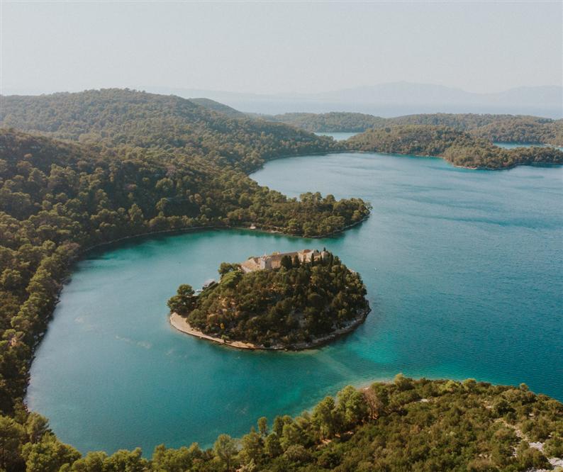 Mljet