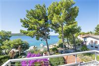 Apartment A3, for 2 persons