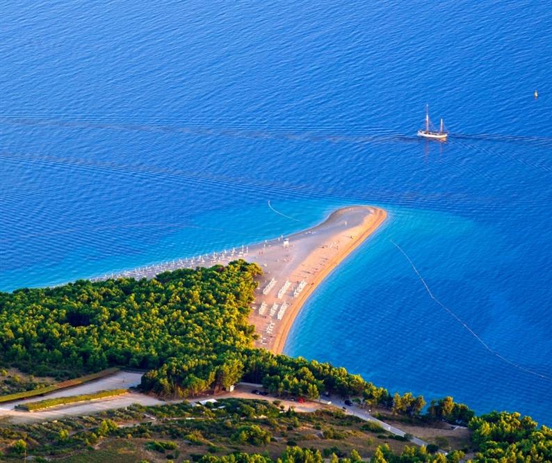 Golden-Horn-Bol-Brac-island