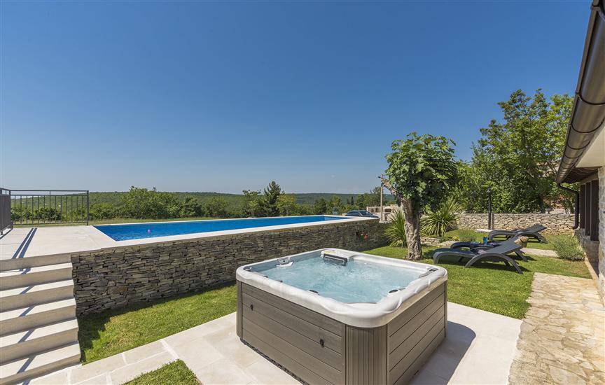 Villa Ana Rita