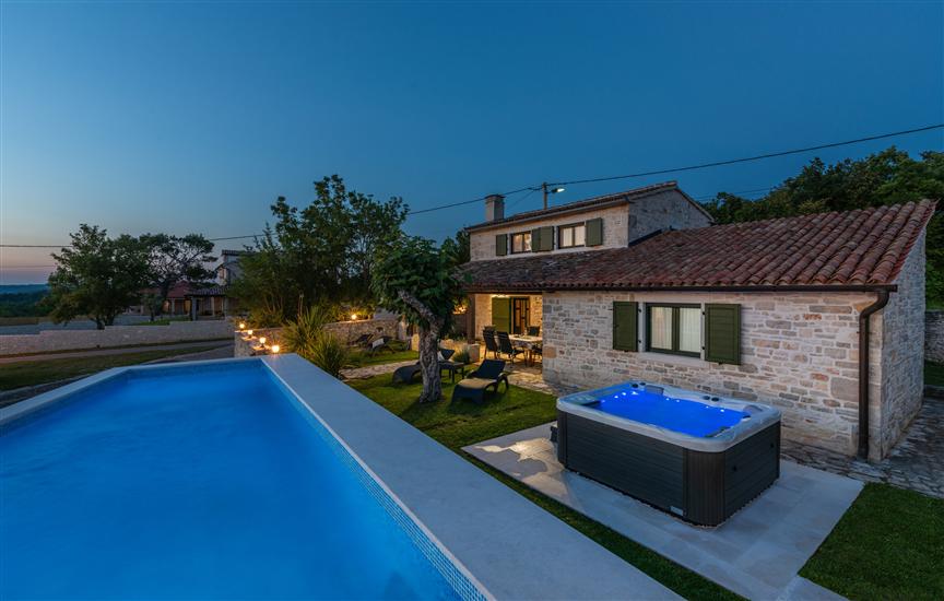 Villa Ana Rita