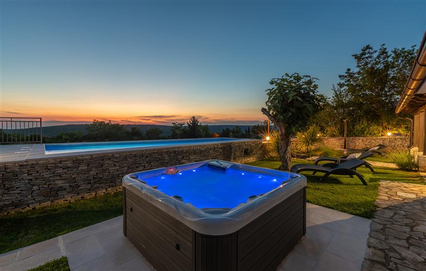 Villa Ana Rita