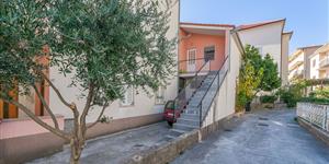 Apartment - Omis