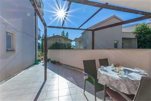 Apartment - Omis
