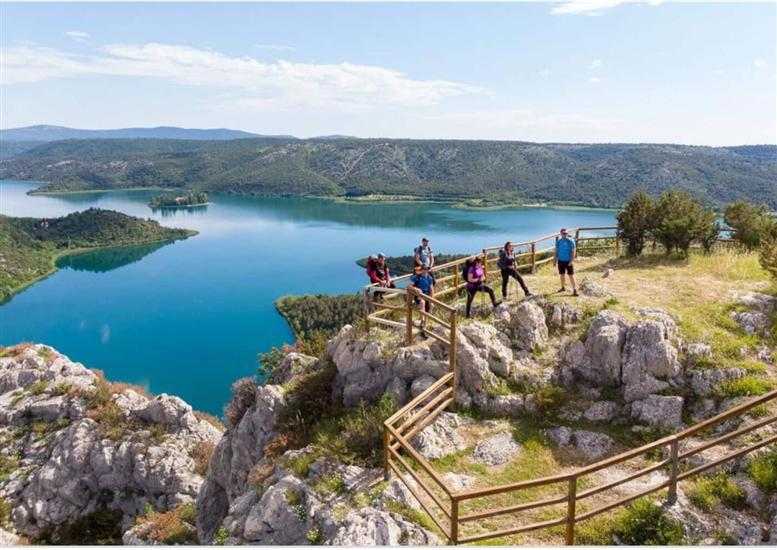 House Fairytale Village Mushroom