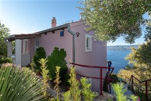 House - Stanici