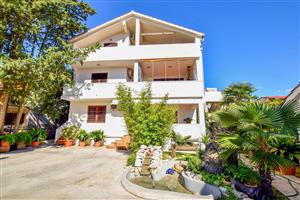 Apartment - Sukosan (Zadar)