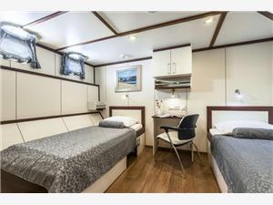 Olmissum-bedroom-Copy-Copy