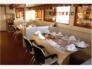 Olmissum-dining-room-Copy
