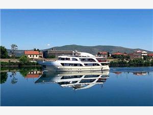 Olmissum-ship-side-view-Copy