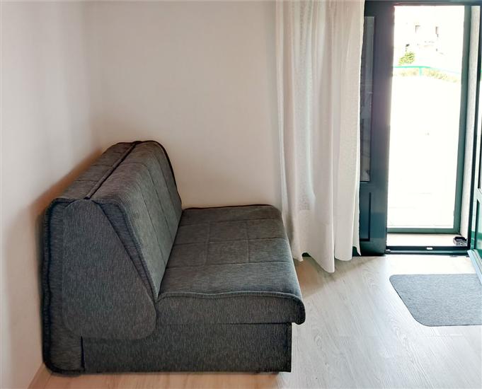 Apartment A5, for 3 persons
