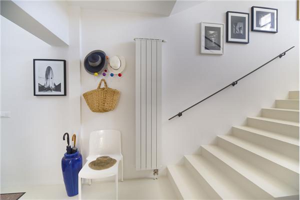 House K1, for 7 persons