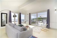 House K1, for 7 persons