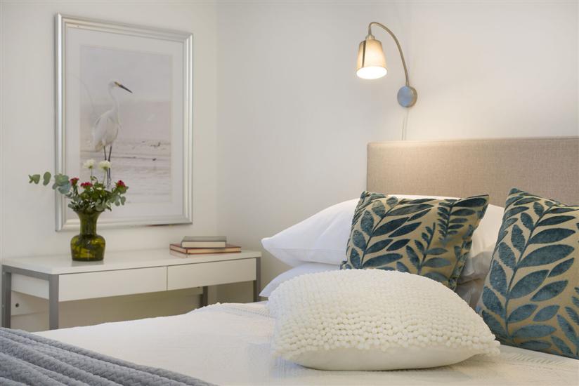 House K1, for 7 persons